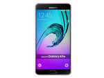 Samsung Galaxy A9 2016