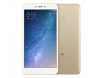 Xiaomi Mi Max 2 Xiaomi Mi Max 2
