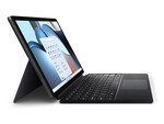 Xiaomi Book S 12.4 Xiaomi Book S 12.4