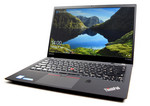 Lenovo ThinkPad X1 Carbon 2017-20HR0021GE Lenovo ThinkPad X1 Carbon 2017-20HR0021GE