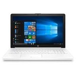 HP 15-da0215ns HP 15-da0215ns