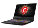 MSI GE65 Raider 9SF-049US MSI GE65 Raider 9SF-049US