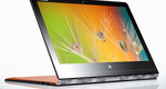 Lenovo Yoga 3 Pro Lenovo Yoga 3 Pro