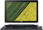 Acer Switch 3 SW312-31-C4P6 Acer Switch 3 SW312-31-C4P6