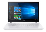 Acer Aspire V13 V3-372-54F5 Acer Aspire V13 V3-372-54F5