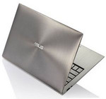 Asus Zenbook UX302LG-C4007P Asus Zenbook UX302LG-C4007P