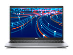 Dell Latitude 15 5520, i7-1185G7 Dell Latitude 15 5520, i7-1185G7
