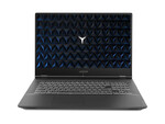 Lenovo Legion Y540-17IRH-81Q4002CGE Lenovo Legion Y540-17IRH-81Q4002CGE