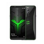 Xiaomi Black Shark Helo Xiaomi Black Shark Helo
