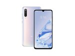 Xiaomi Mi 9 Pro 5G Xiaomi Mi 9 Pro 5G