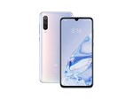 Xiaomi Mi 9 Pro 5G