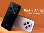 Xiaomi Redmi A4 Xiaomi Redmi A4