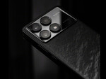 Xiaomi Redmi K70 Pro Xiaomi Redmi K70 Pro