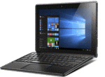 Lenovo IdeaPad MIIX 310-10ICR Lenovo IdeaPad MIIX 310-10ICR