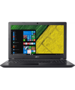 Acer Aspire 3 A315-53-33P6 Acer Aspire 3 A315-53-33P6