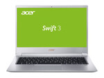 Acer Swift 3 SF314-55G-71NF