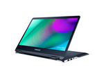 Samsung 940X3L-K01US Samsung 940X3L-K01US