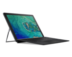 Acer Switch 7 Black Edition