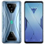 Xiaomi Black Shark 3S Xiaomi Black Shark 3S
