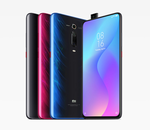 Xiaomi Redmi 9T