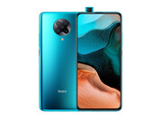 Xiaomi Redmi K30 Pro