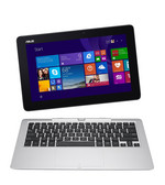 Asus Transformer Book T200TA-C1-BL Asus Transformer Book T200TA-C1-BL