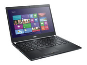 Acer TravelMate P645-S-54GA