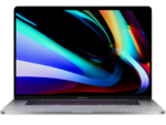 Apple MacBook Pro 16 2019 i9 5500M Apple MacBook Pro 16 2019 i9 5500M