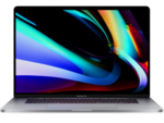 Apple MacBook Pro 16 2019 i9 5500M