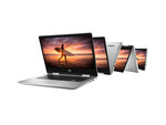 Dell Inspiron 14 5482, 2-in-1 Dell Inspiron 14 5482, 2-in-1