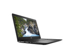 Dell Vostro 15 3590, i3-10110U