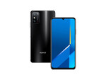 Honor X10 Max Honor X10 Max