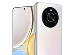 Honor X9 4G Honor X9 4G