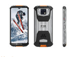 Oukitel WP6 Oukitel WP6