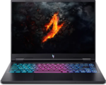 Acer Nitro 14 AN14-41-R3MX Acer Nitro 14 AN14-41-R3MX