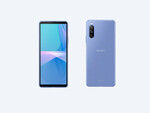 Sony Xperia 10 III Sony Xperia 10 III