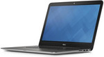 Dell Inspiron 15-7548