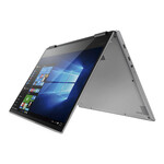 Lenovo Yoga 730-15IWL-81JS000EGE Lenovo Yoga 730-15IWL-81JS000EGE