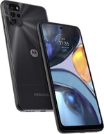 Motorola Moto G22 Motorola Moto G22