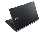 Acer Aspire V Nitro Black Edition VN7-792G-74Q4 Acer Aspire V Nitro Black Edition VN7-792G-74Q4
