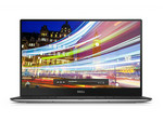 Dell XPS 13-9343 Non-Touch Dell XPS 13-9343 Non-Touch