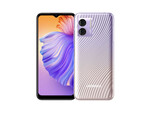 Doogee N50 Doogee N50