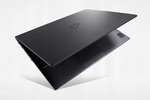 Fujitsu LifeBook U937 Fujitsu LifeBook U937