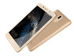 Leagoo M8 Pro Leagoo M8 Pro