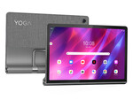 Lenovo Yoga Tab 11 Lenovo Yoga Tab 11