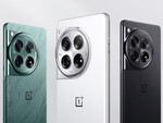 OnePlus 12 OnePlus 12