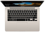 Asus Vivobook S14 S412DA-EK025T Asus Vivobook S14 S412DA-EK025T