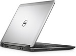 Dell Latitude E7240-SM008LE72408GER Dell Latitude E7240-SM008LE72408GER