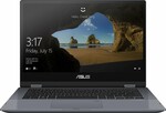 Asus VivoBook Flip 14 TP412FA-EC369T