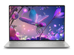 Dell XPS 13 Plus 9320 Core i7-1360P Dell XPS 13 Plus 9320 Core i7-1360P
